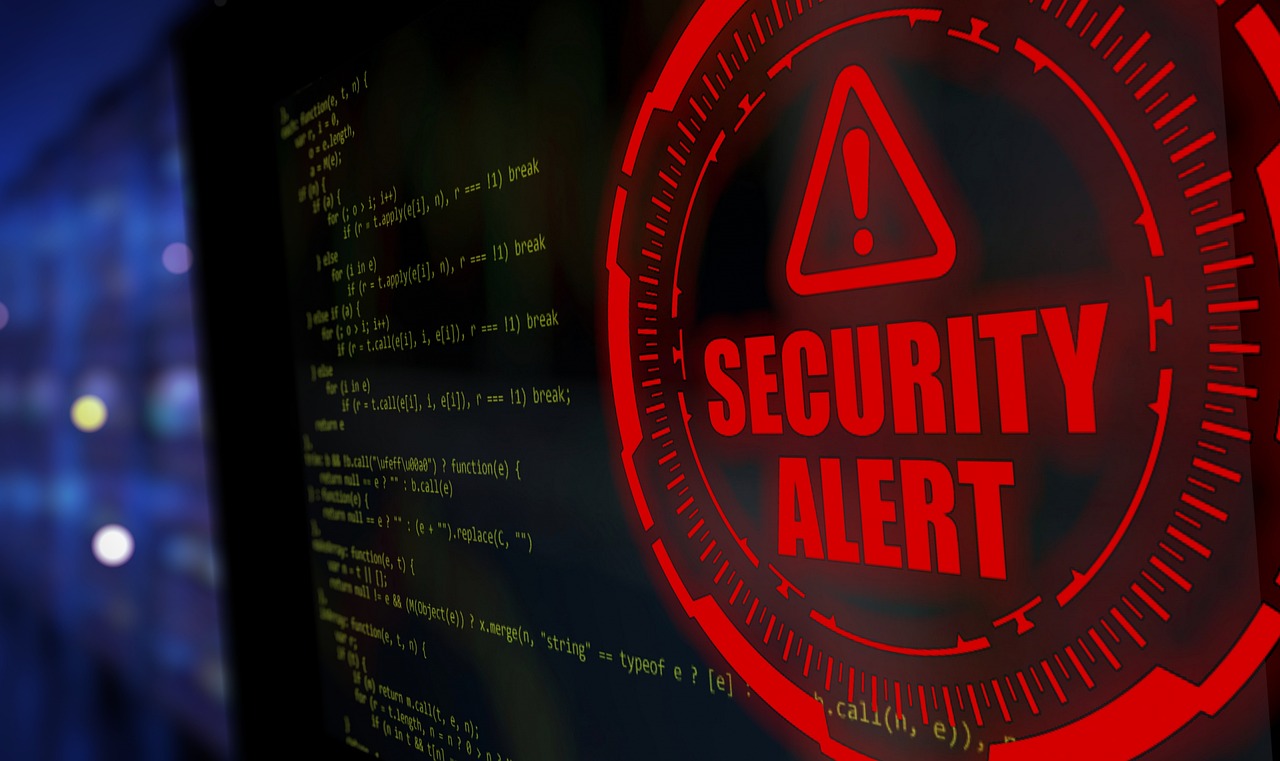 Guide to Tech Gadgets for Emergency Preparedness